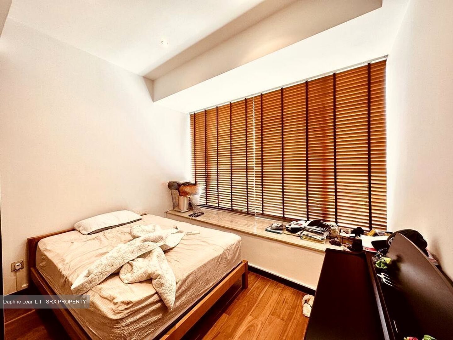 The Orchard Residences (D9), Apartment #498612201